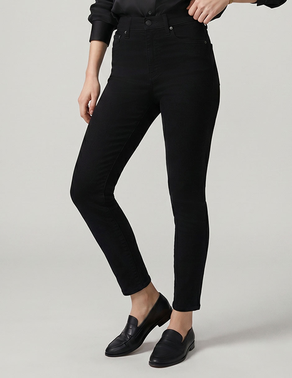 Jeans Skinny Levi´s para mujer