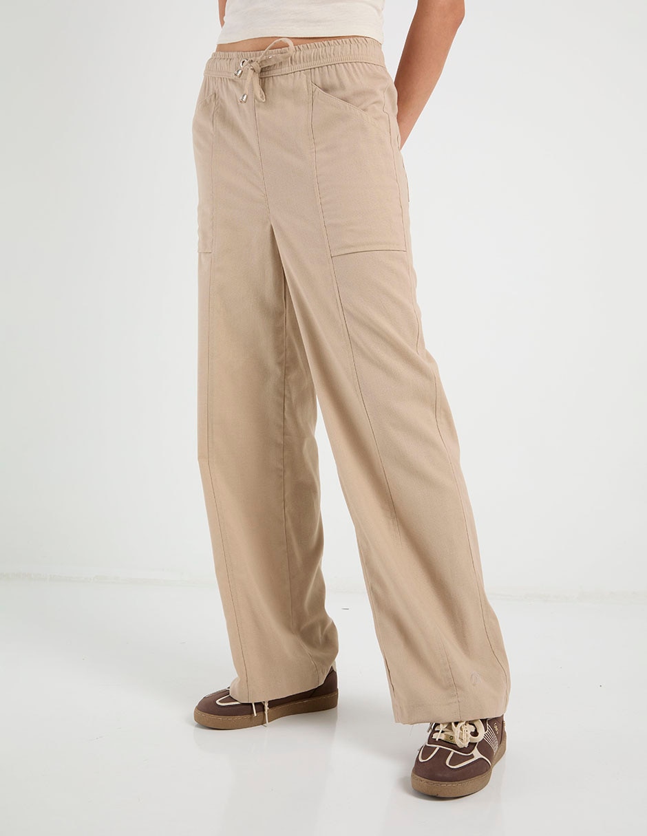 Pantalón para mujer Pantalón para mujer