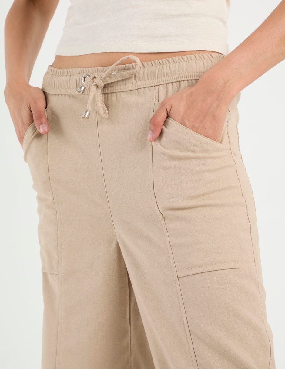 Pantalón para mujer 3