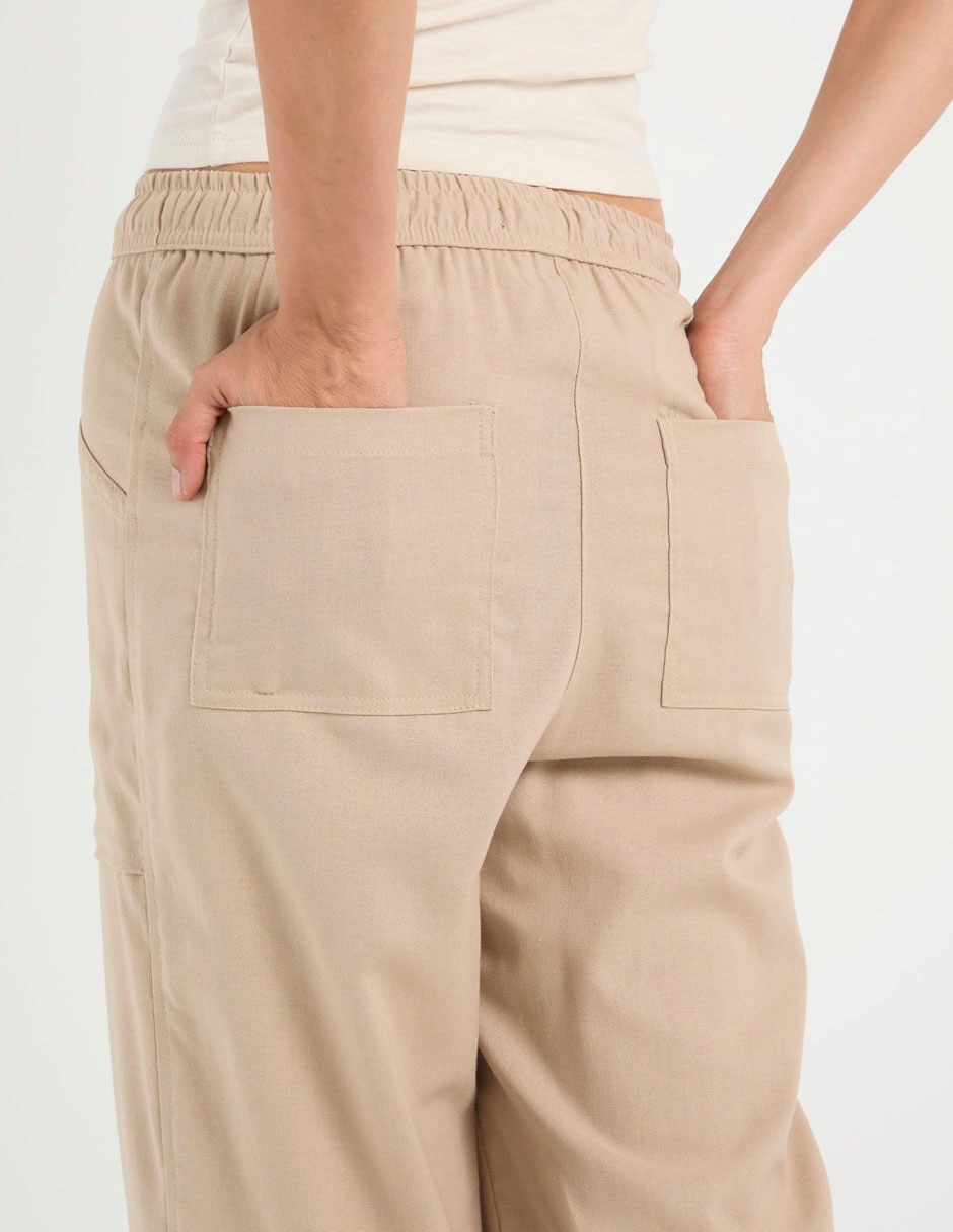 Pantalón para mujer 2