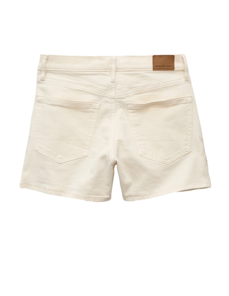 Short para mujer 2