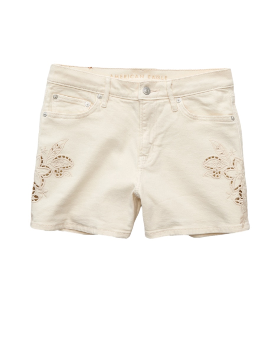 Short para mujer 3
