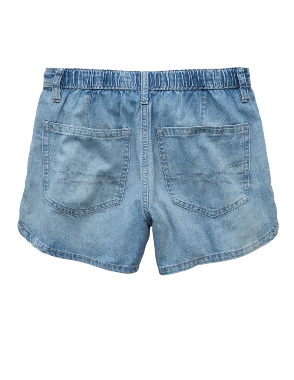 Short para mujer 3