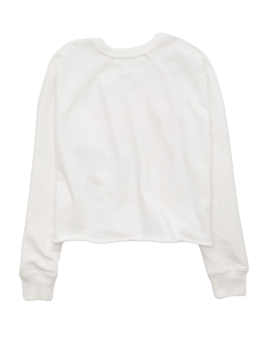 Sudadera American Eagle para mujer