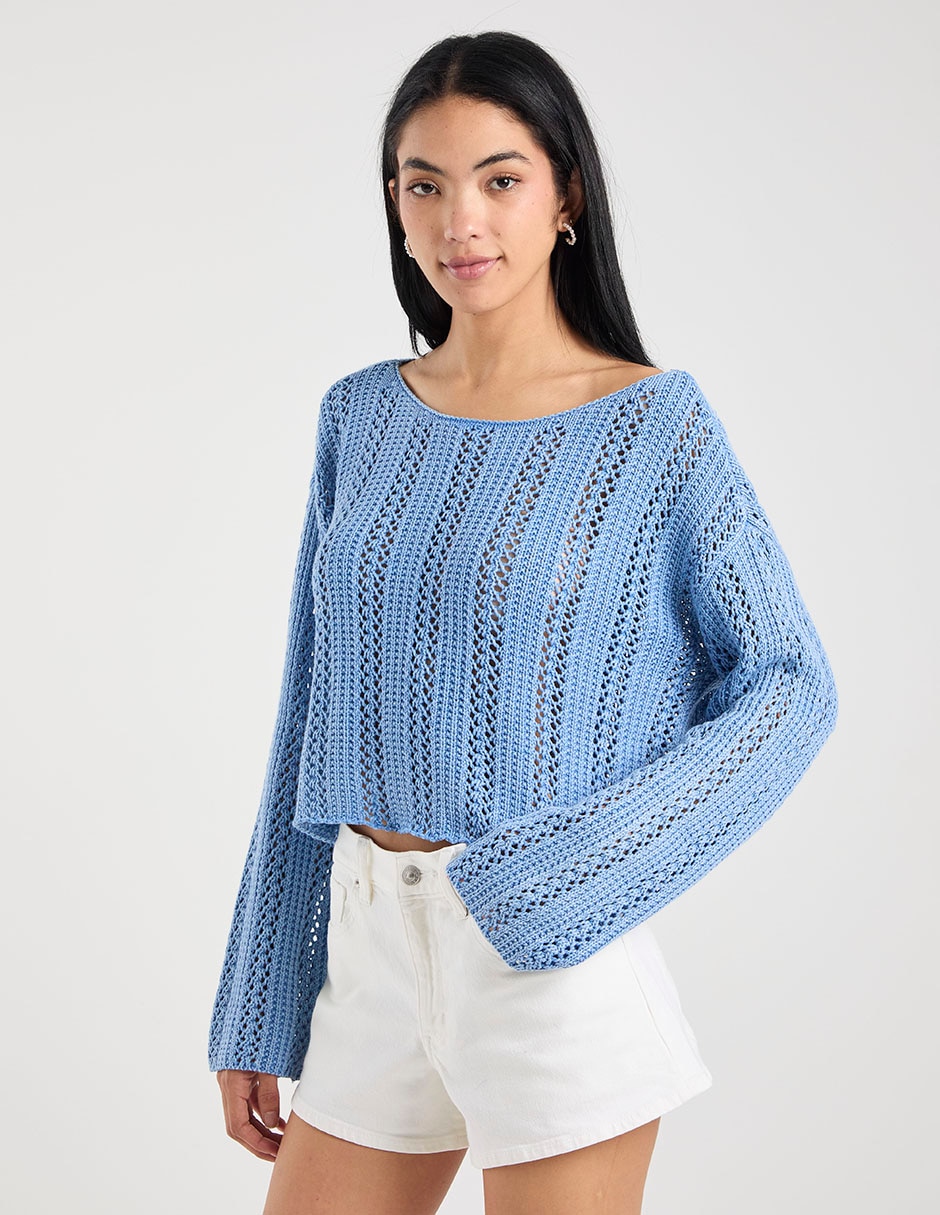 Short de algodón para mujer Short de algodón para mujer