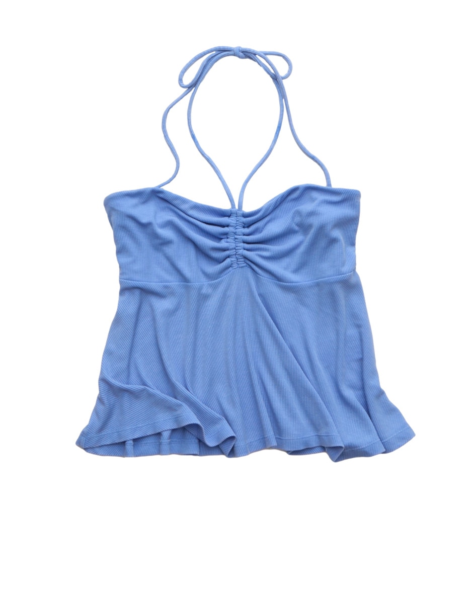 "top" "cuello" (si aplica) sin cuello "escote" (si aplica) sin escote "tirante" (si aplica) cruzado 4