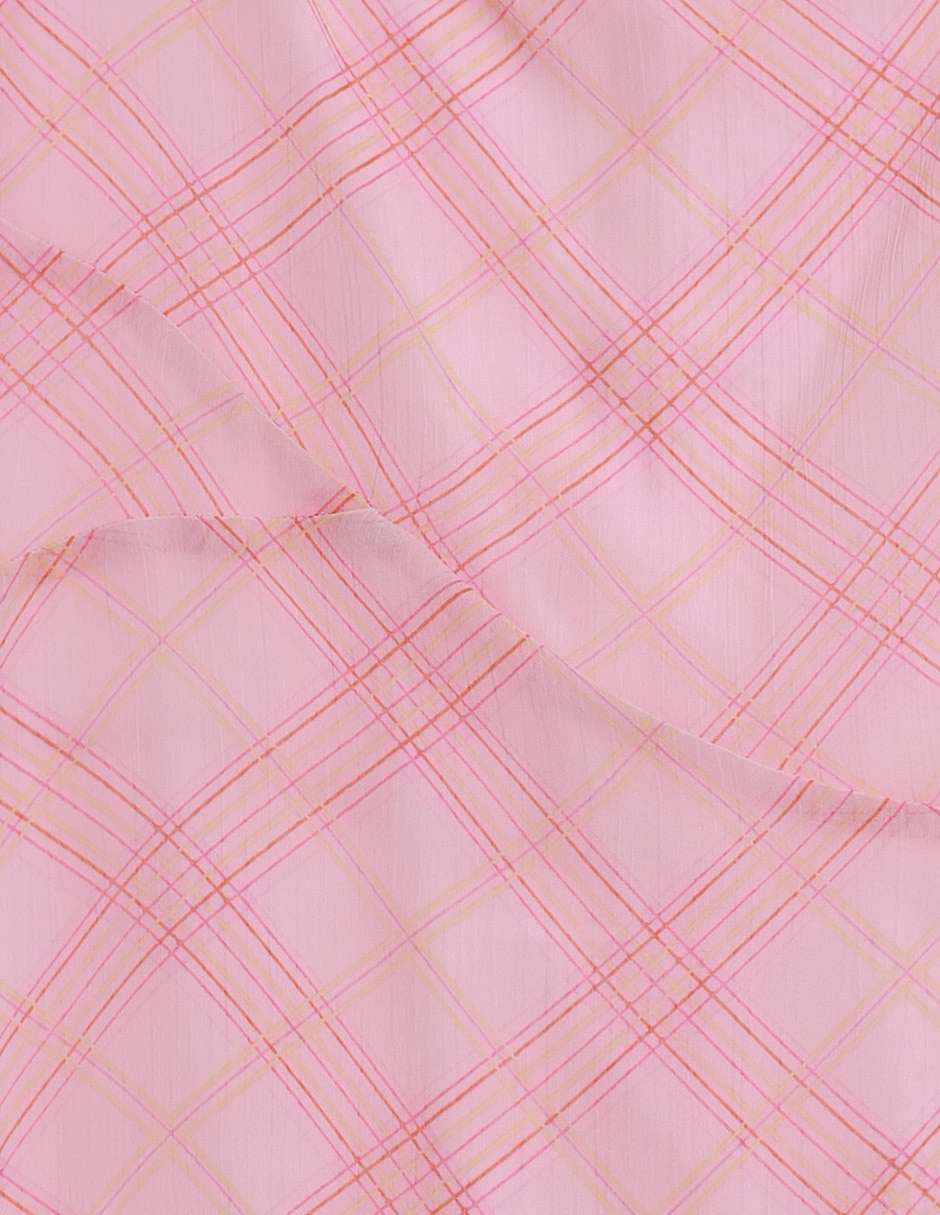 Vestido corto casual vestido para mujer 2