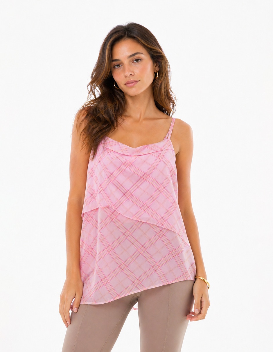 Vestido corto casual vestido para mujer Vestido corto casual vestido para mujer