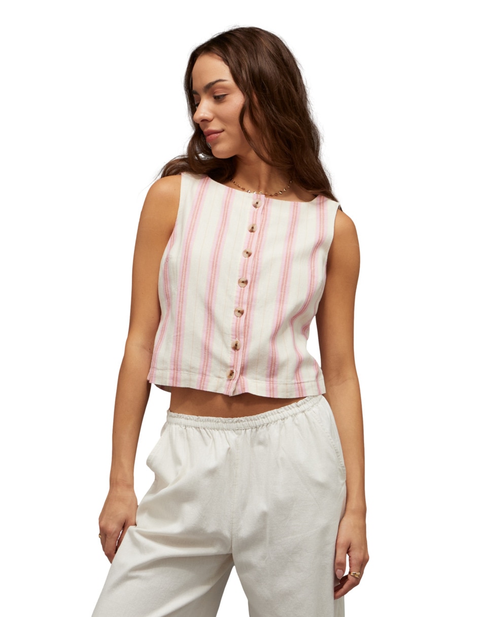 Blusa para mujer Blusa para mujer