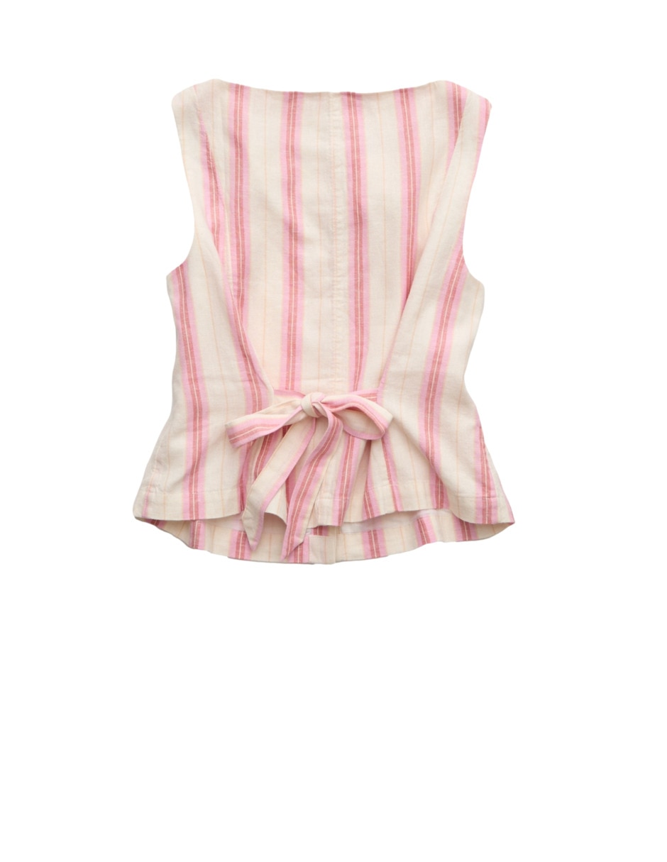 Blusa American Eagle para mujer
