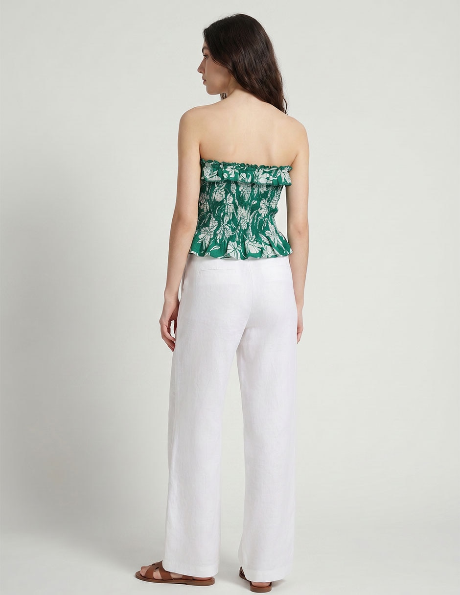 Blusa American Eagle para mujer