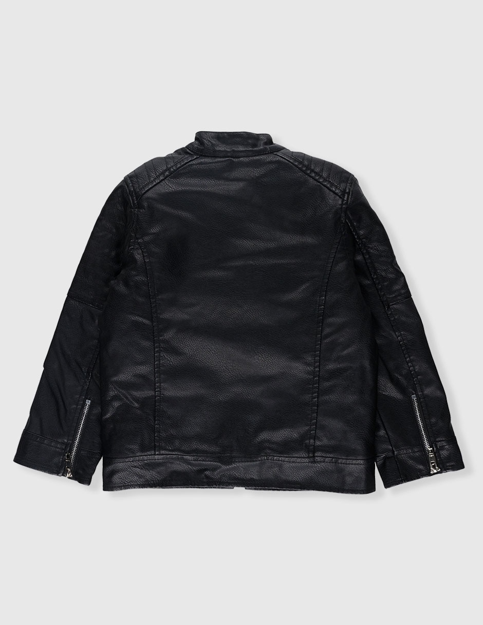 Blusa American Eagle manga larga para mujer