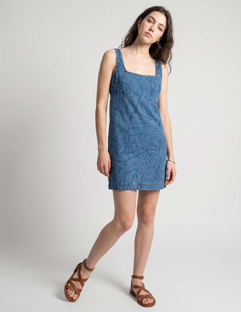 Vestido Mini Casual Dresses Para Mujer Vestido Mini Casual Dresses Para Mujer