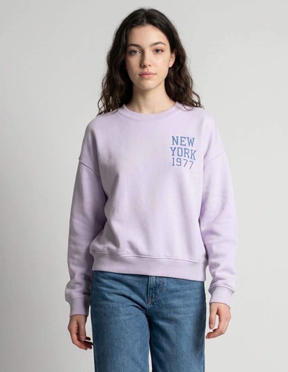 Sudadera sweatshirts para mujer Sudadera sweatshirts para mujer