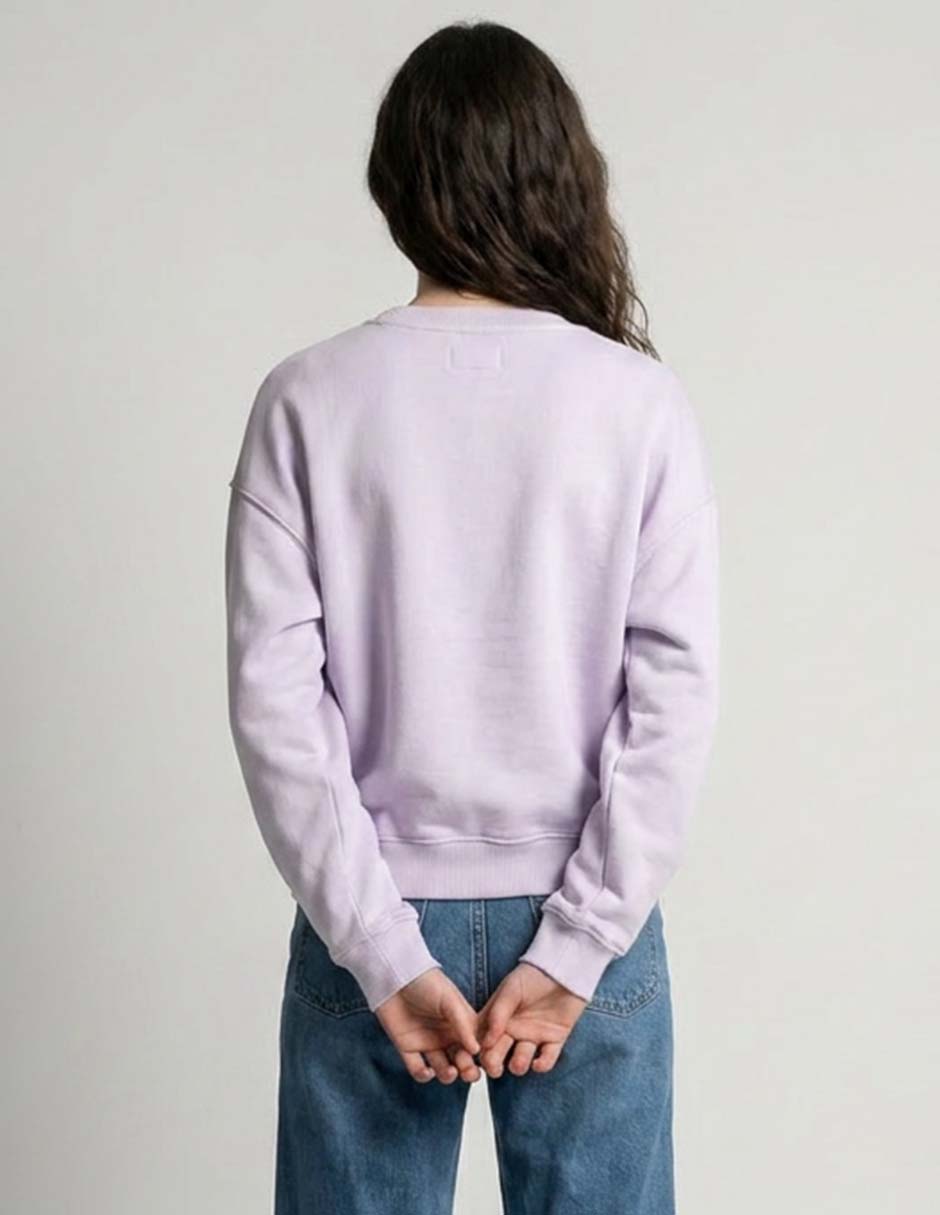 Sudadera sweatshirts para mujer 2