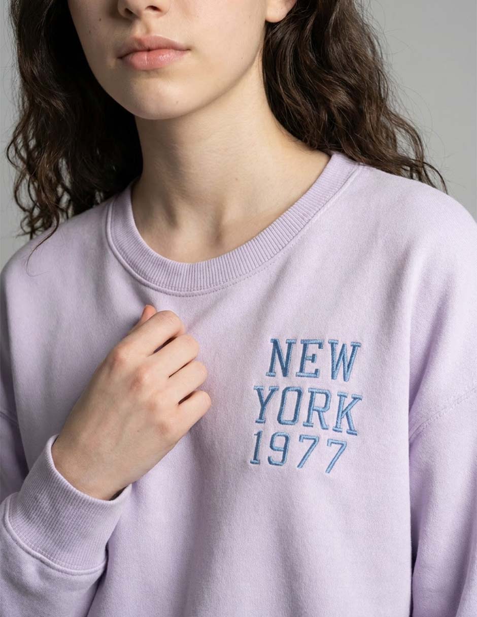 Sudadera sweatshirts para mujer 3