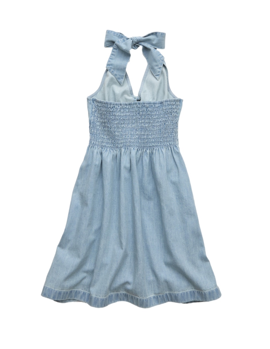 Vestido mini casual American Eagle Dresses para mujer