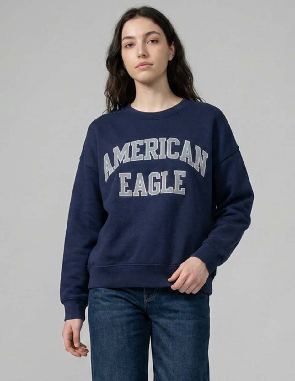 Sudadera para mujer Sudadera para mujer