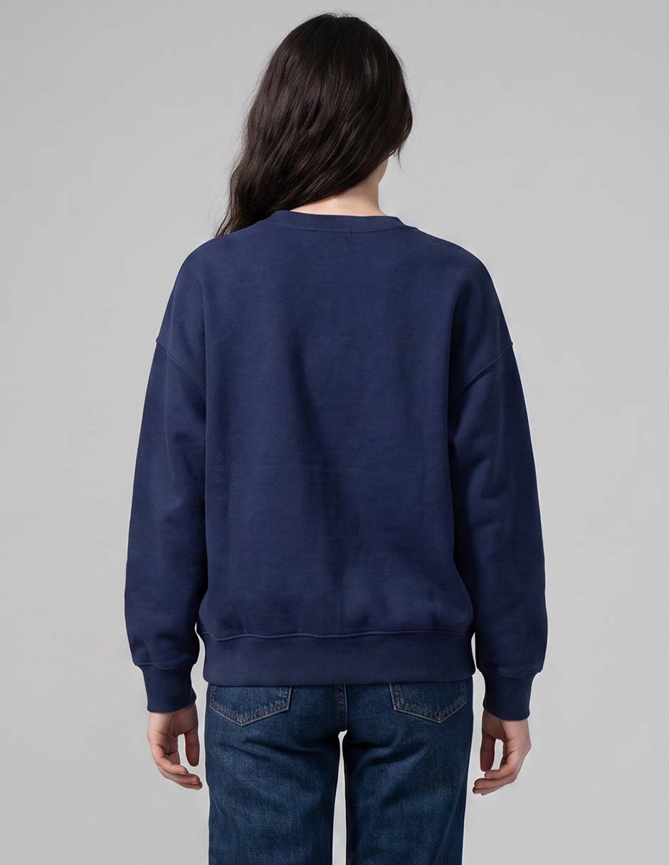 Sudadera para mujer 2