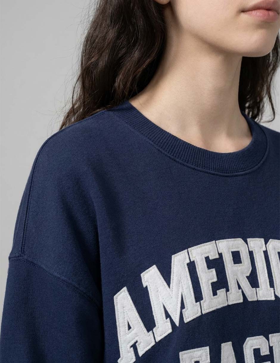 Sudadera para mujer 3
