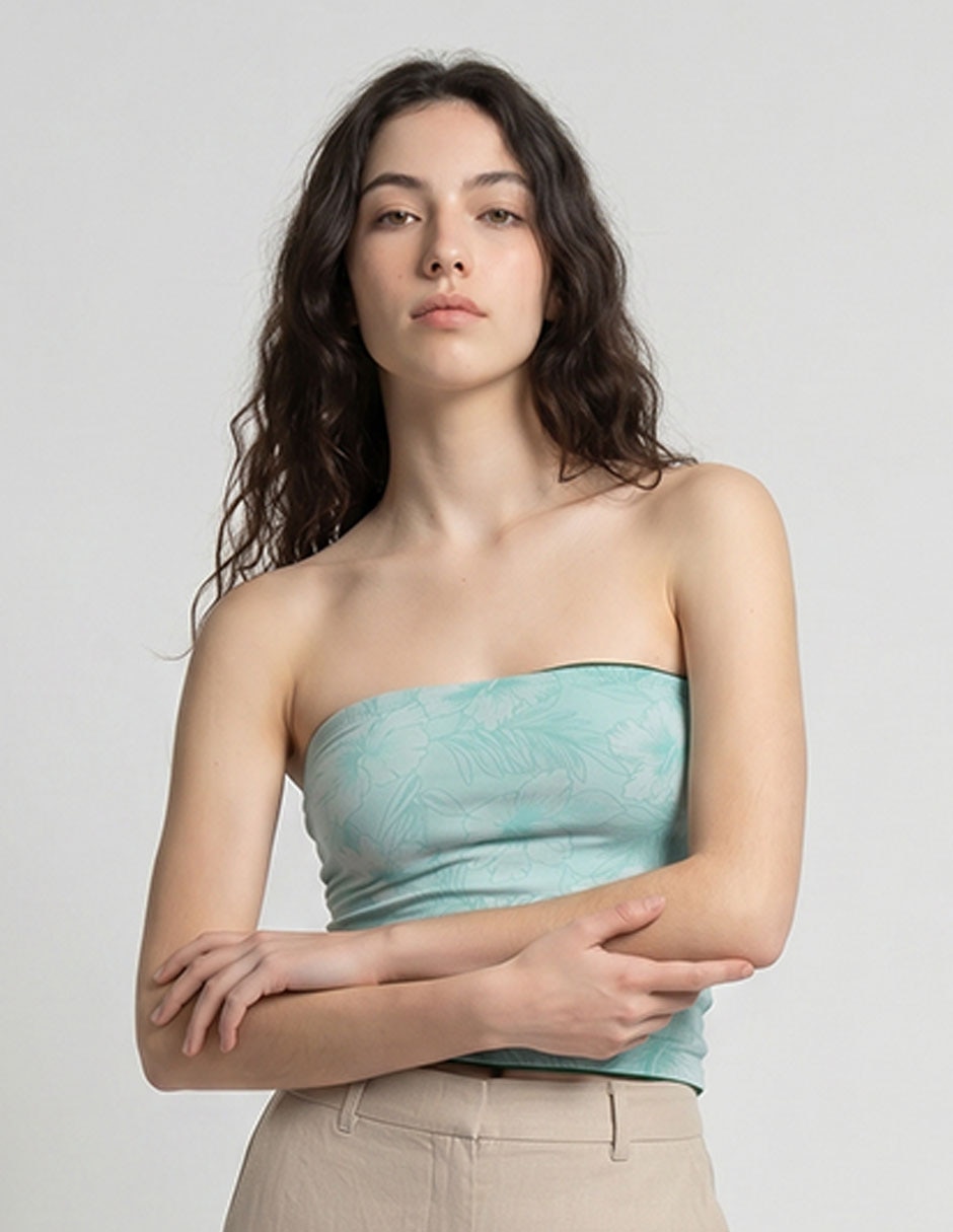 Top