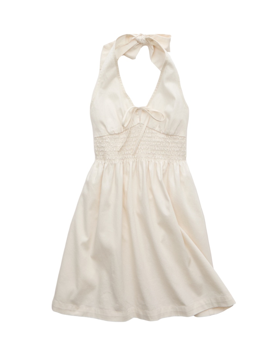 Vestido mini casual American Eagle Dresses para mujer