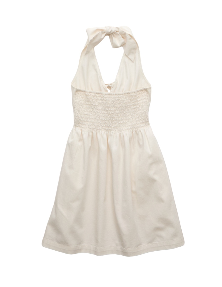 Vestido mini casual American Eagle Dresses para mujer