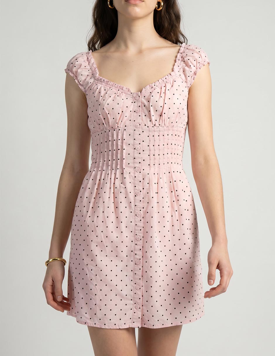 Vestido 4