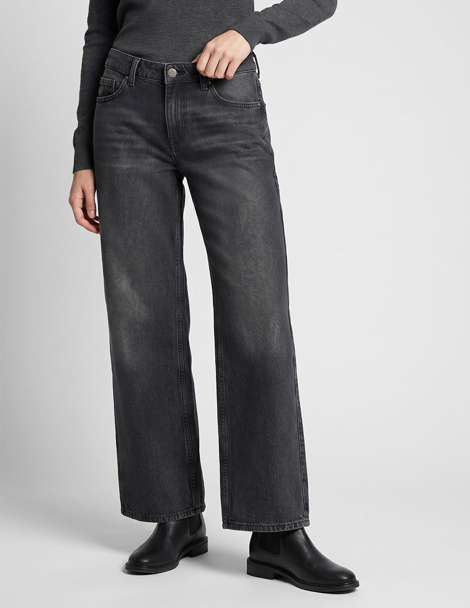 Jeans para mujer Jeans para mujer