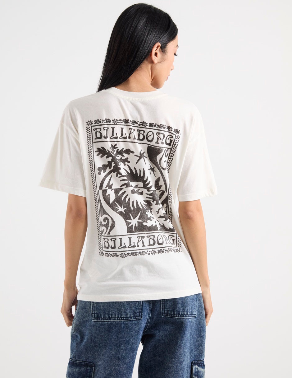 Playera para mujer 2