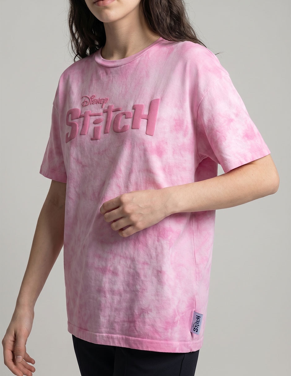 Playera para mujer 3