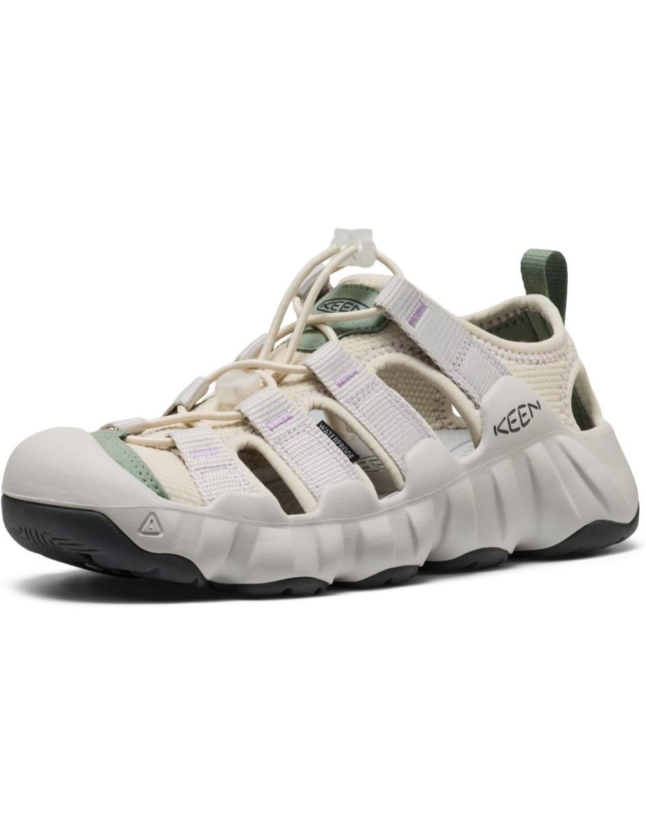 Beige claro 6