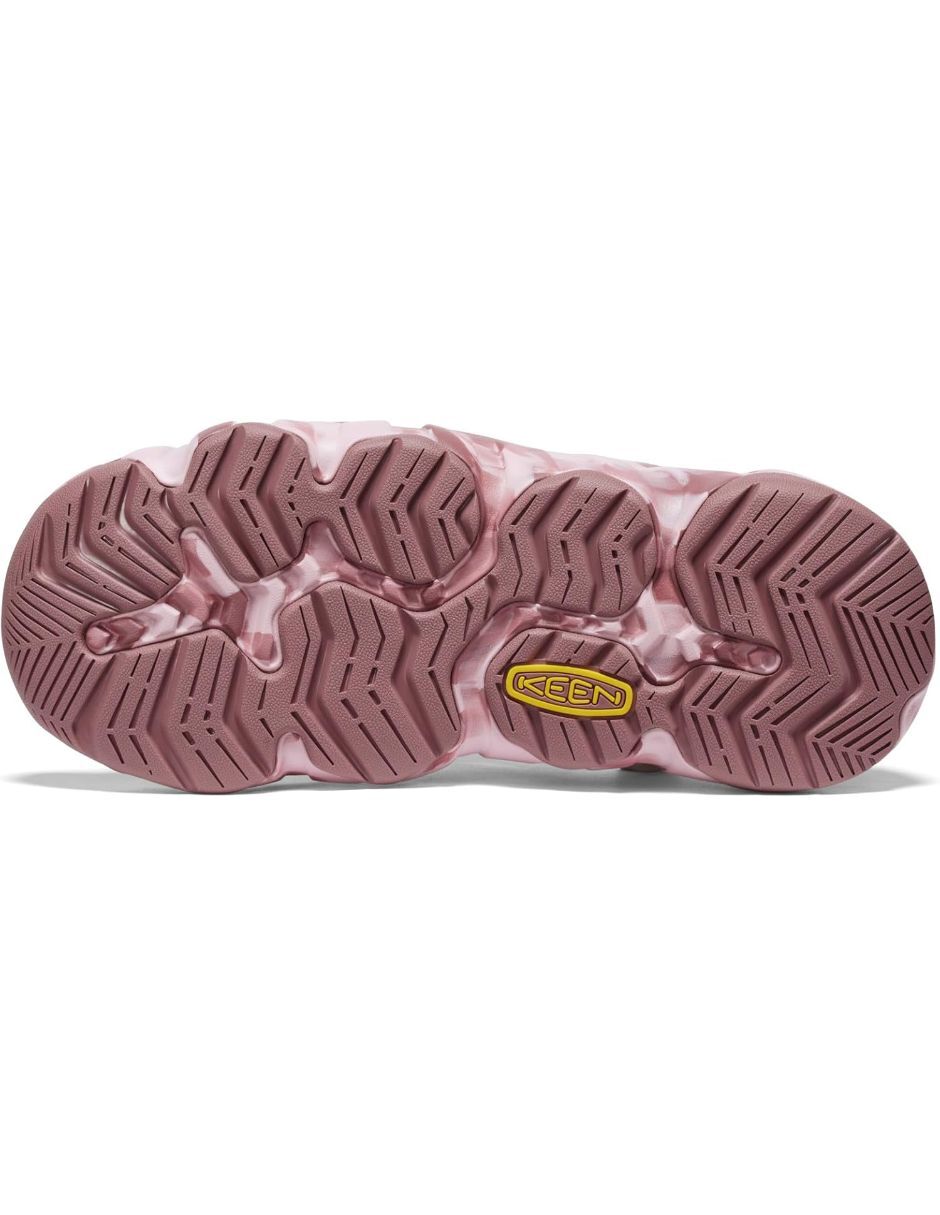 Sandalia para mujer 3