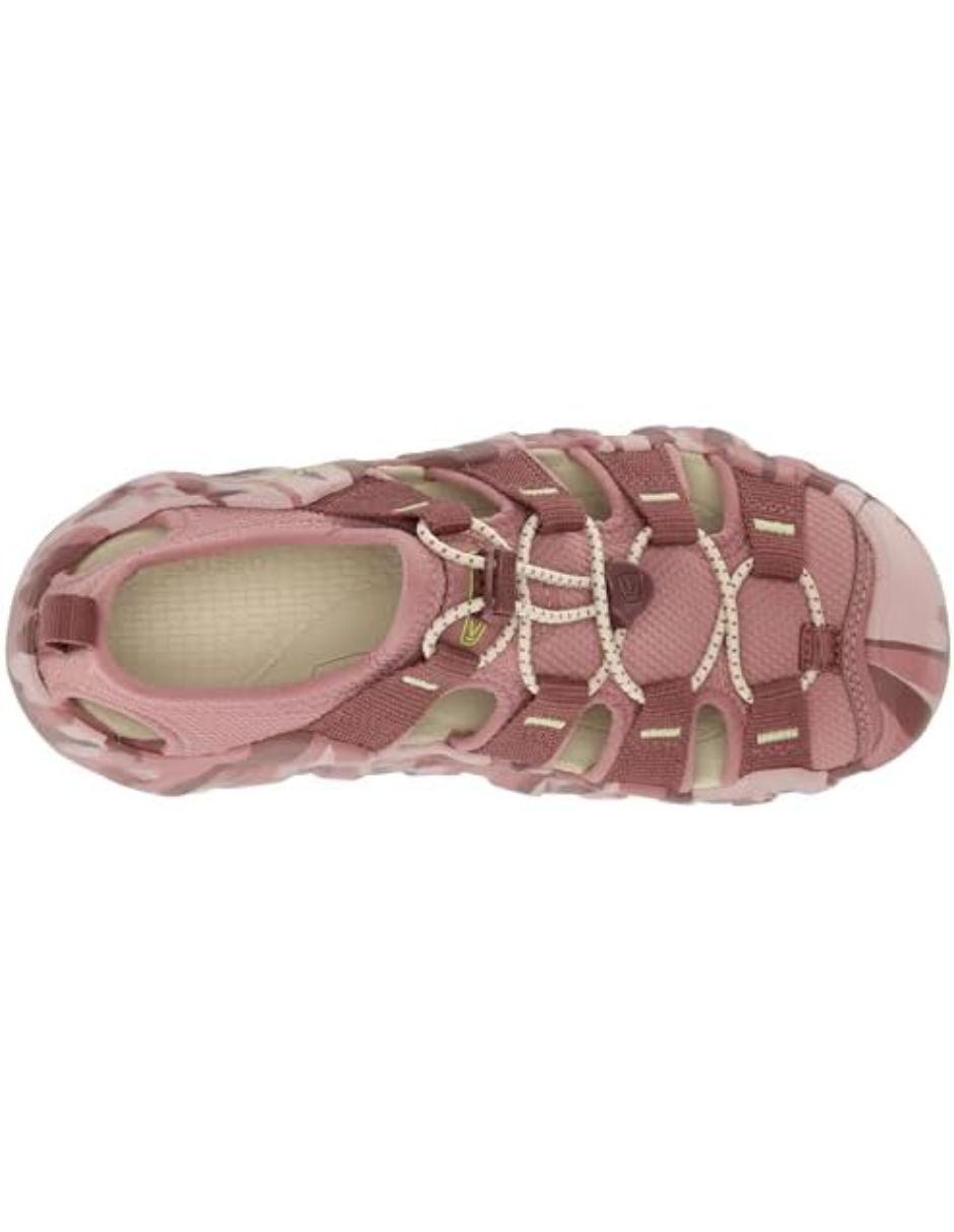 Sandalia para mujer 2