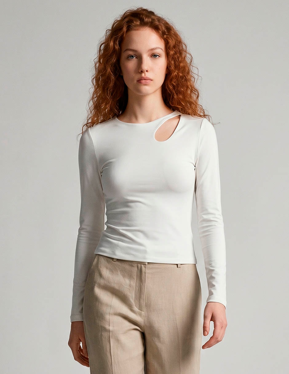 TOP TIJ2611-BS036 NYLON