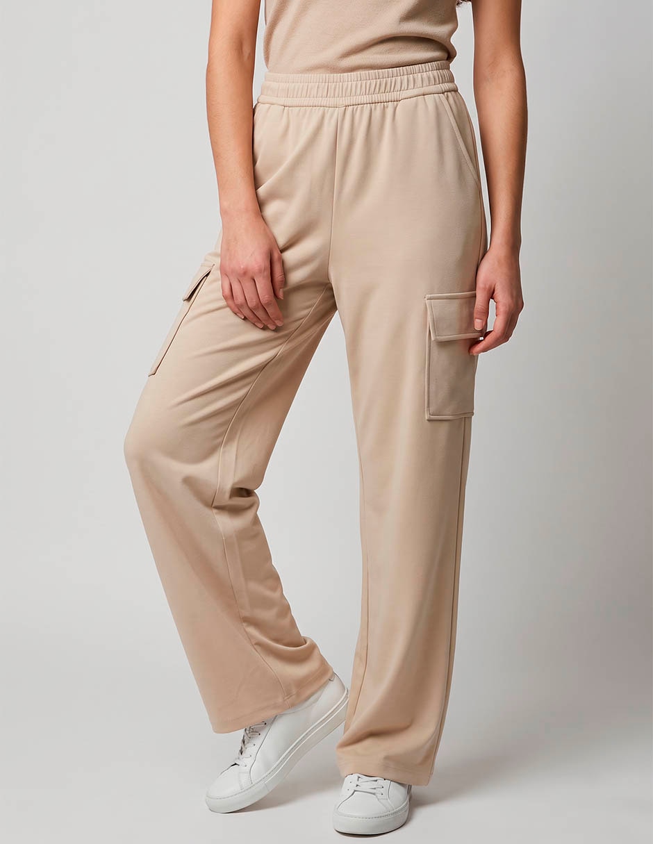 Khaki 3