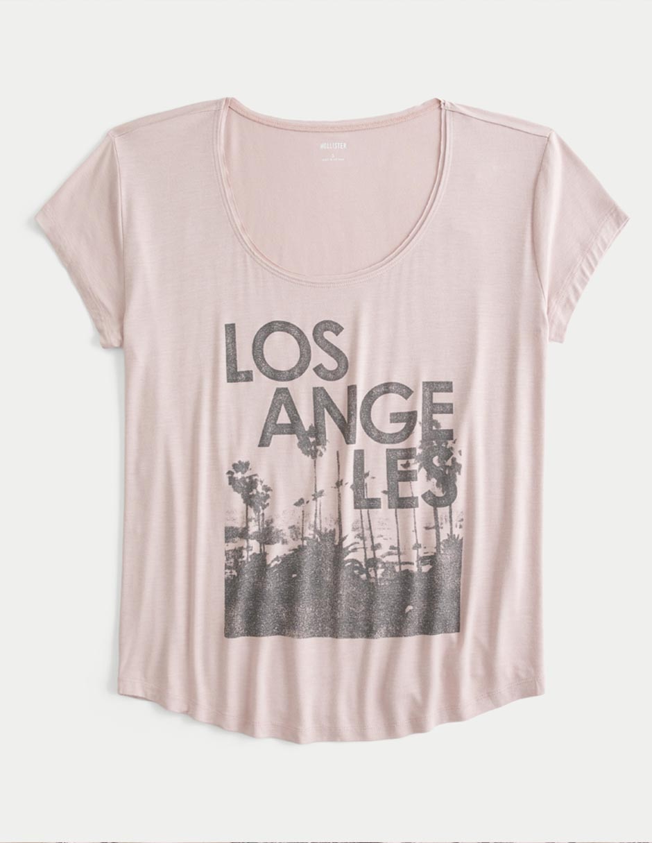 'manga' corta temporada 'cuello' con escote 'para mujer'