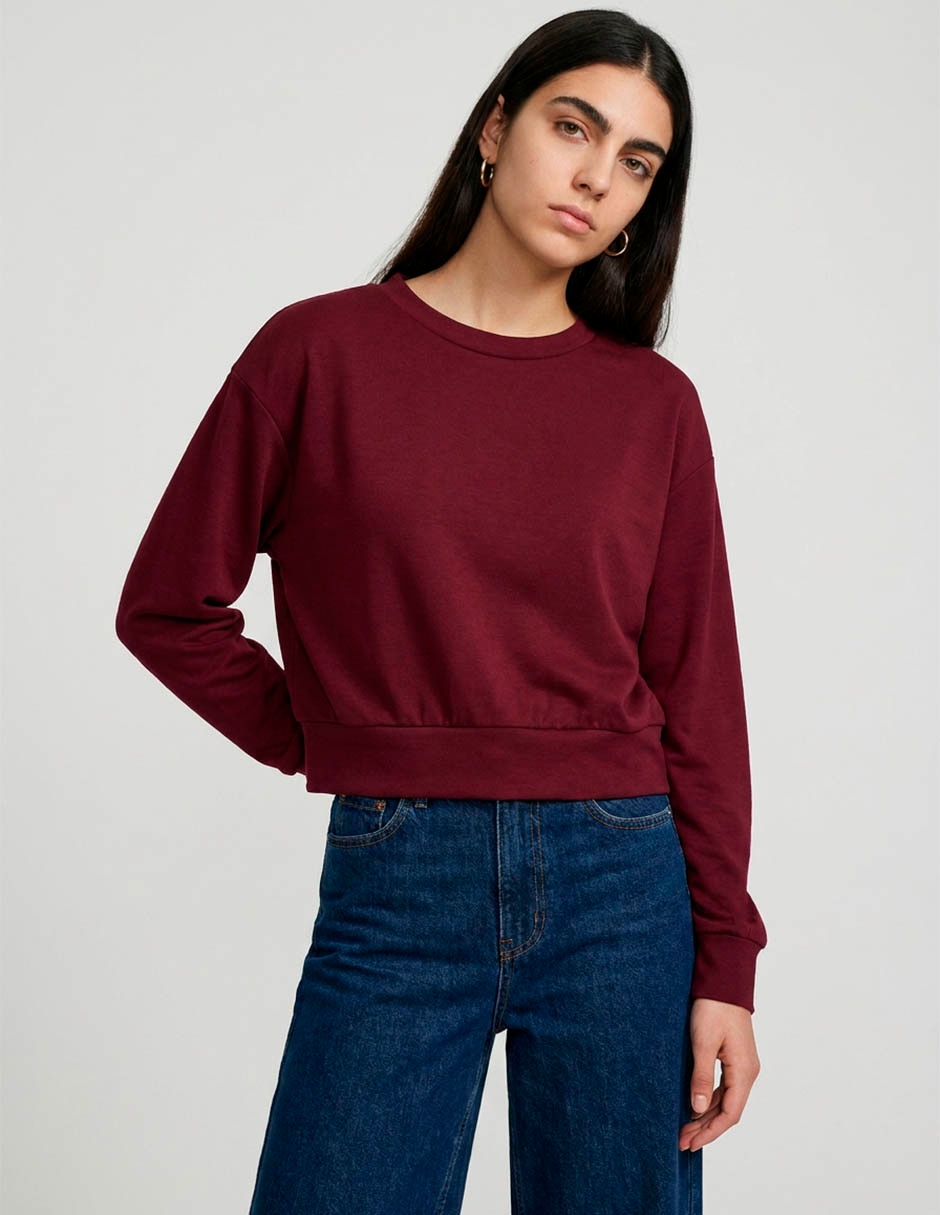 Vino 3