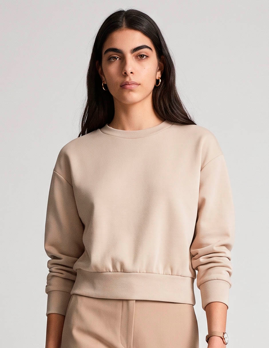 Sudadera para mujer Sudadera para mujer