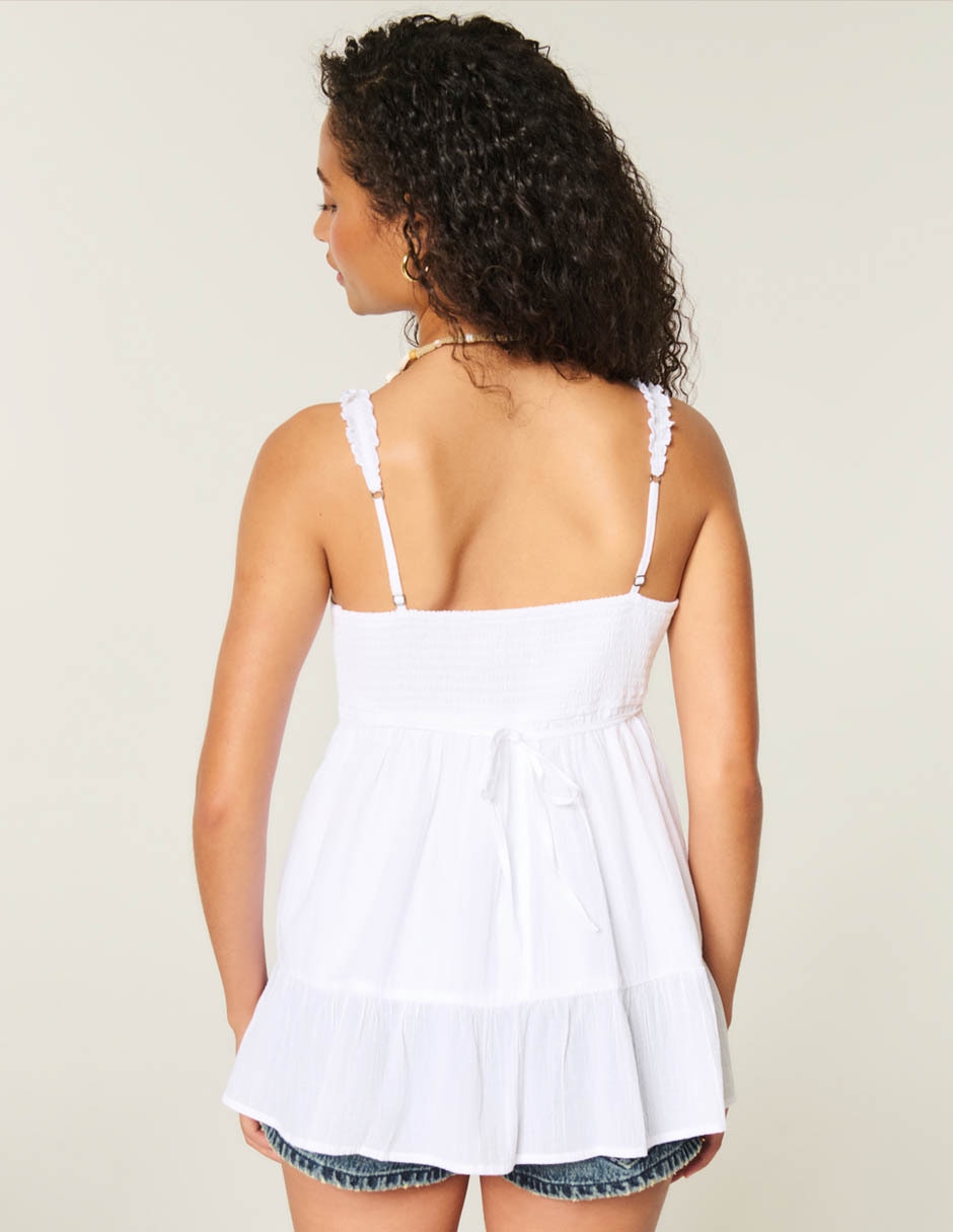Blusa para mujer 4