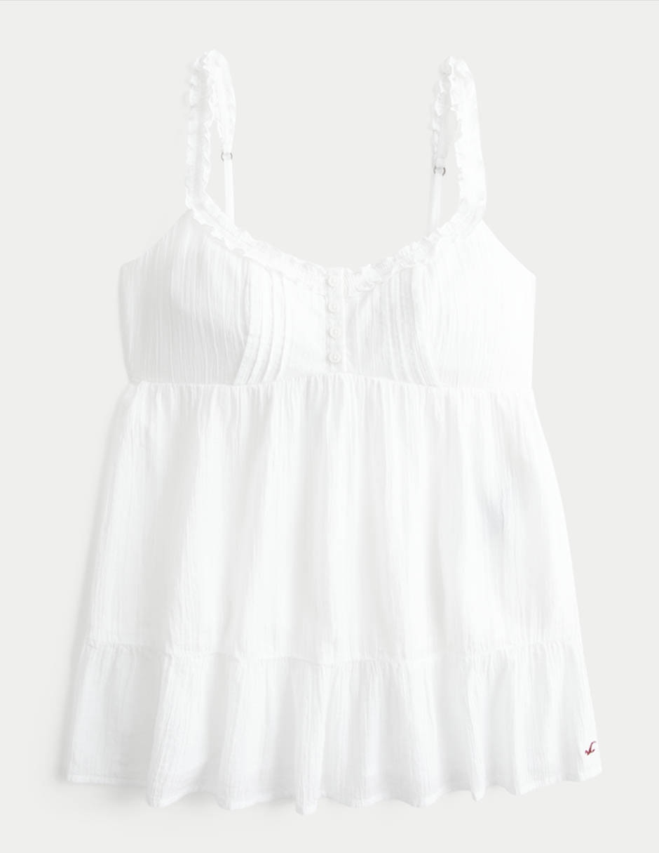 Blusa para mujer