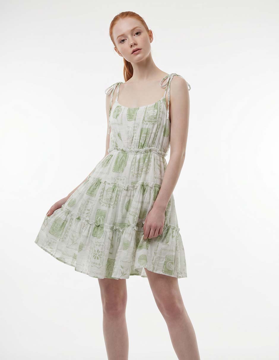 Verde 2