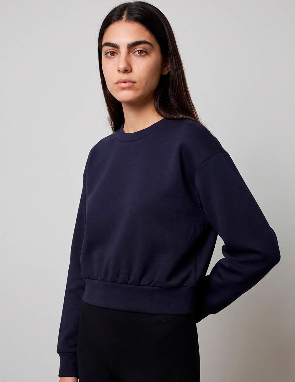 Sudadera para mujer