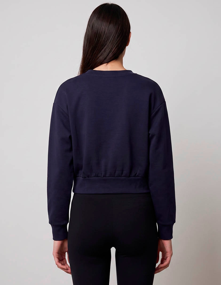 Sudadera para mujer 2