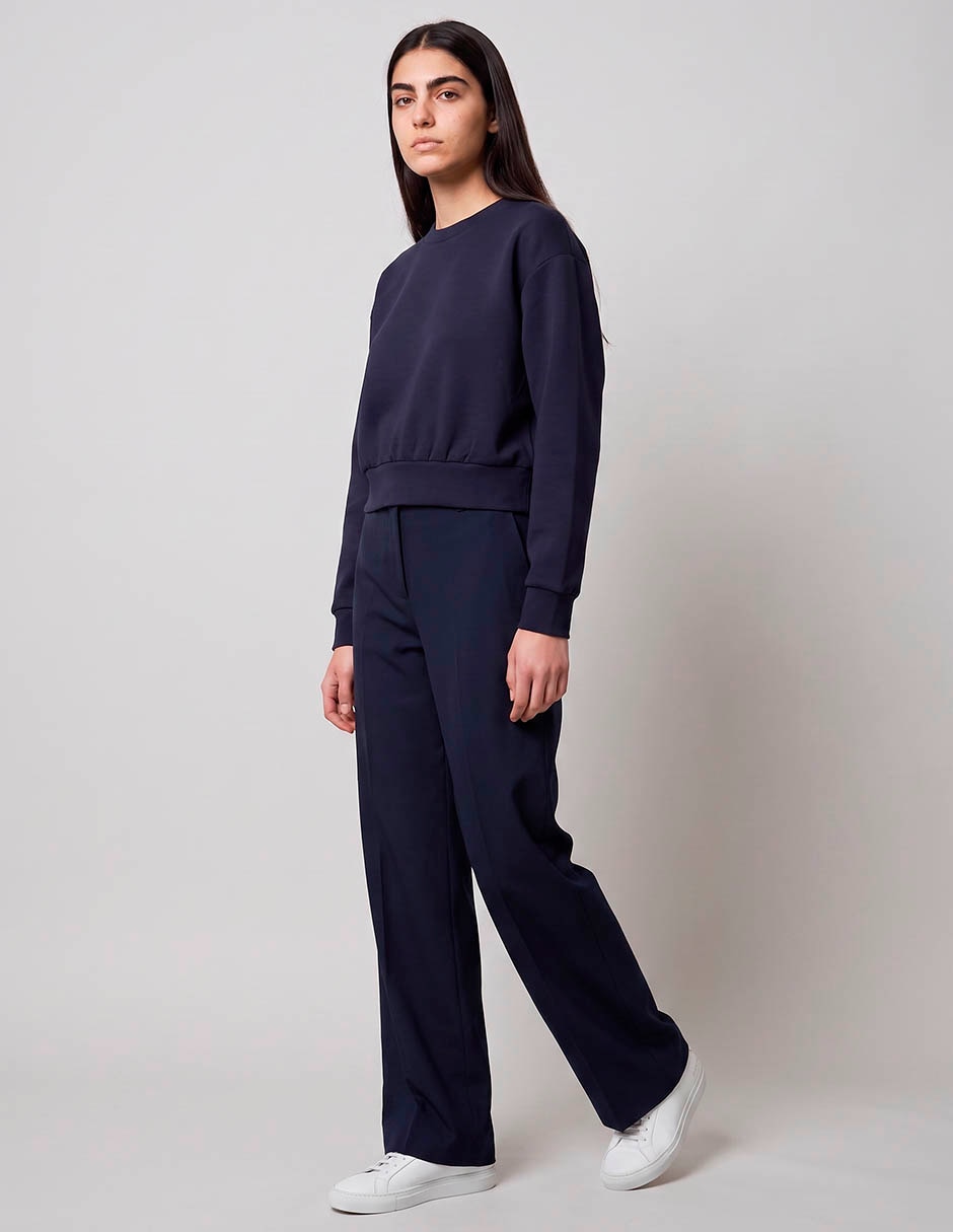 Sudadera para mujer 3
