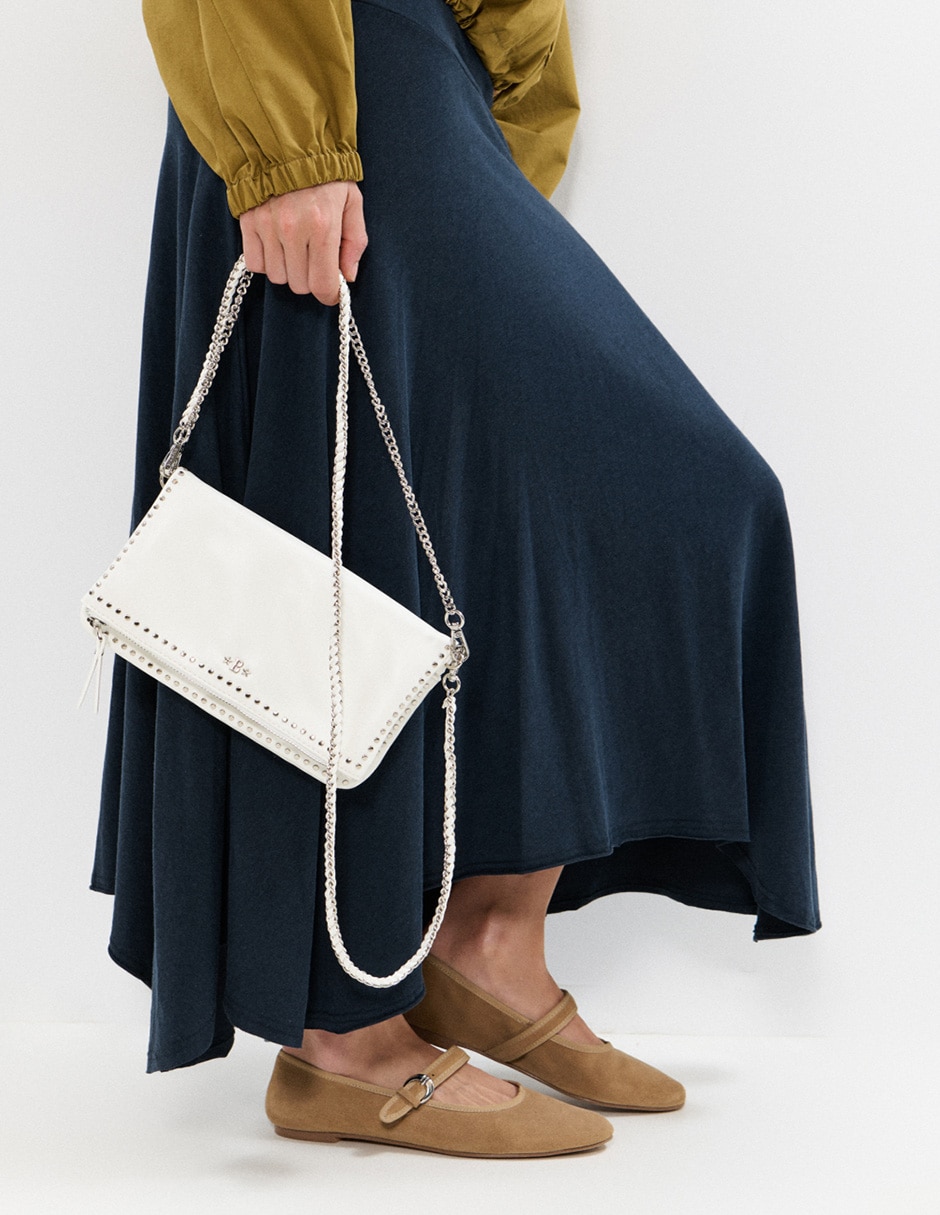 Bolsa crossbody para mujer 2