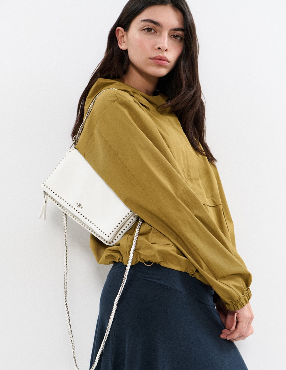 Bolsa crossbody para mujer 3