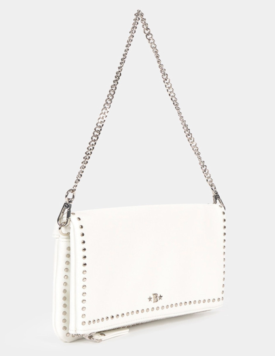 Bolsa crossbody para mujer 5