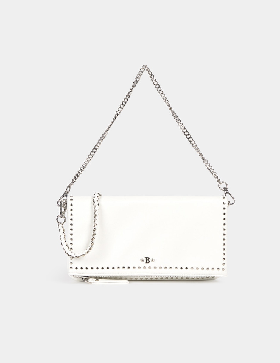 Bolsa crossbody para mujer