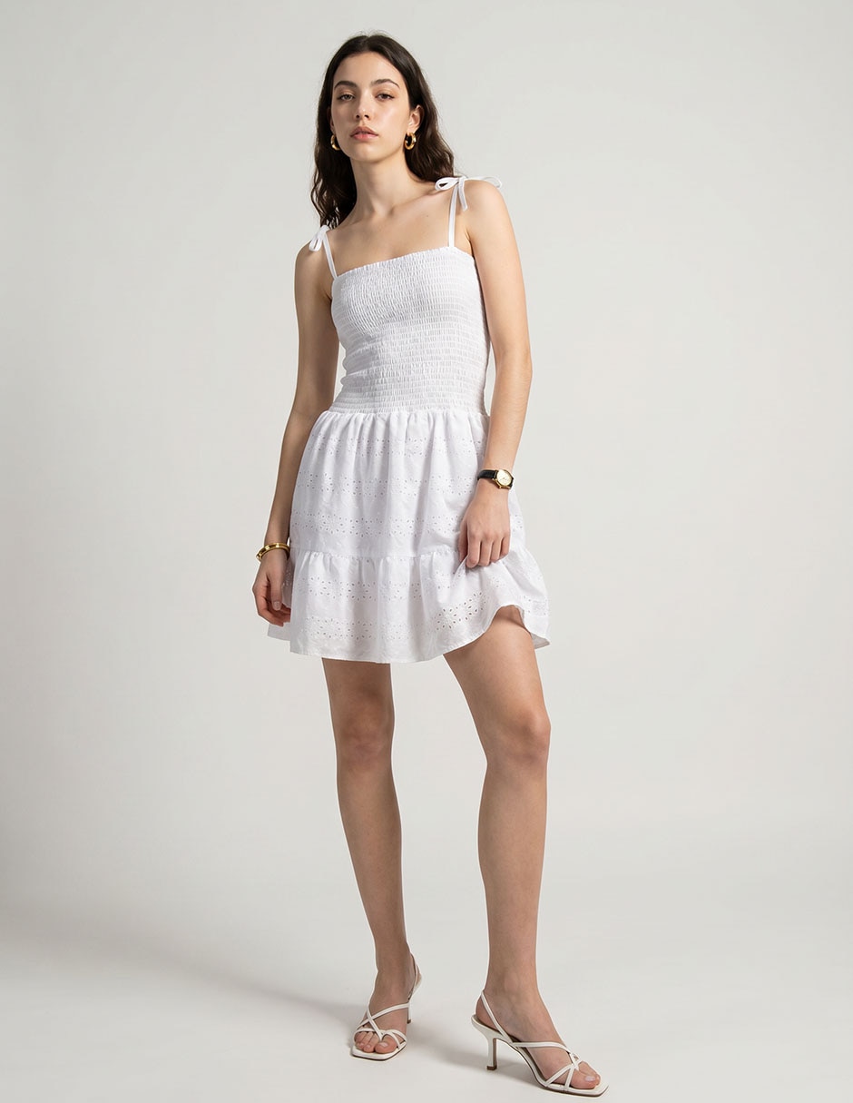 Vestido Vestido